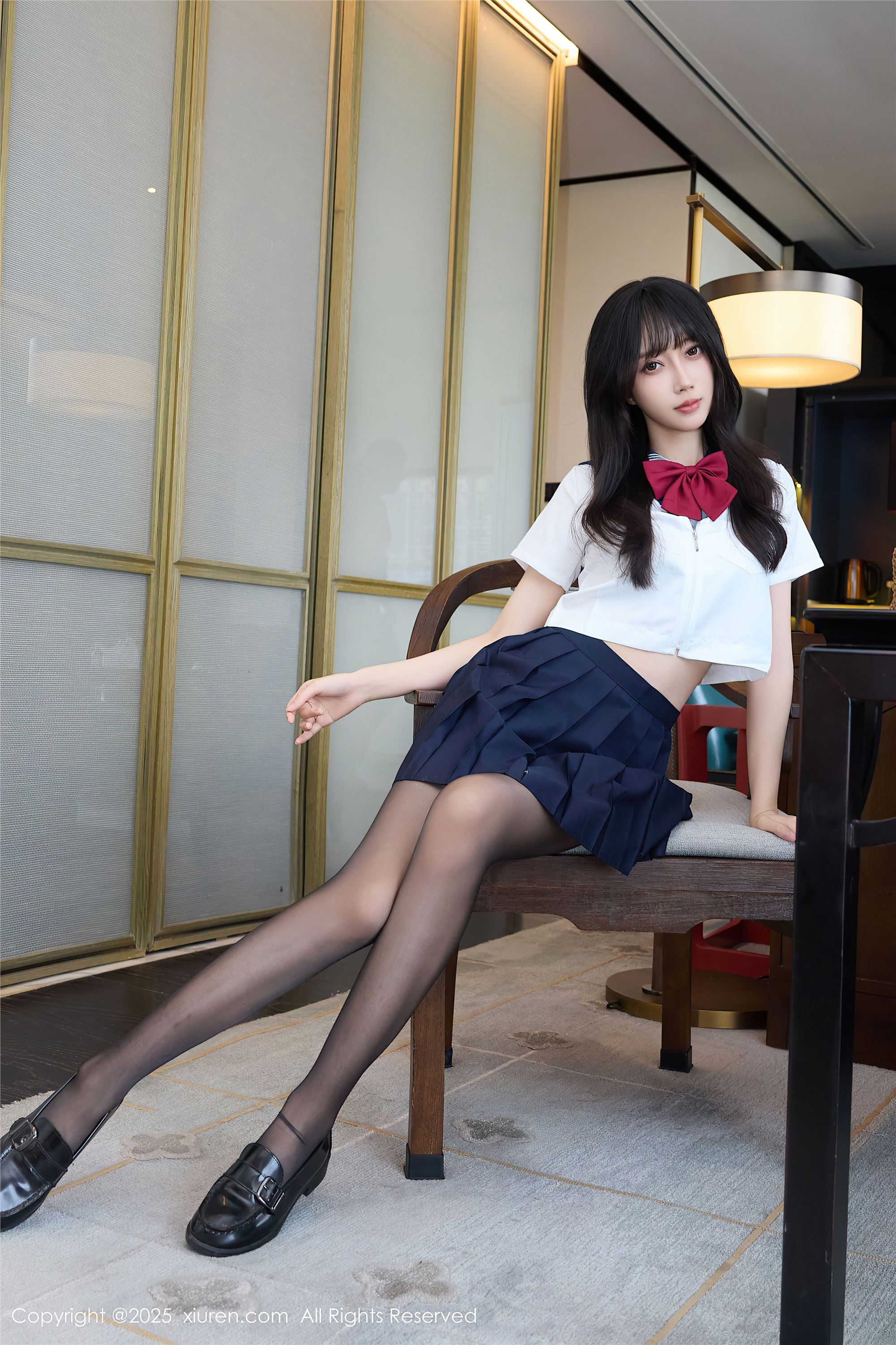 Xiuren秀人网 2025.09.15 NO.10766 玥儿玥er